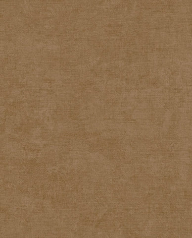 333248 Unify Fabric Wicker Plain Wallpaper