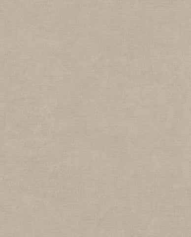 333249 Unify Fabric Wicker Plain Wallpaper  