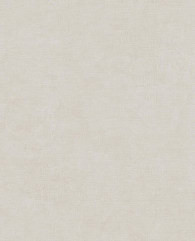333250 Unify Fabric Wicker Plain Wallpaper 
