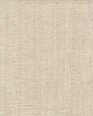 333251 Unify Fabric Wicker Plain Wallpaper 