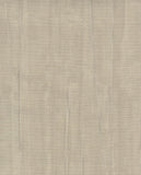 333252 Unify Fabric Wicker Plain Wallpaper 