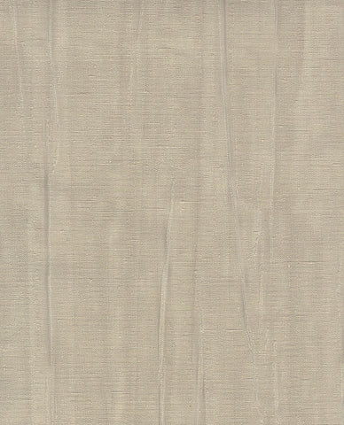 333252 Unify Fabric Wicker Plain Wallpaper 