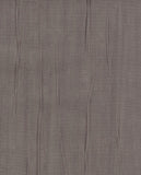 333253 Unify Fabric Wicker Plain Wallpaper 