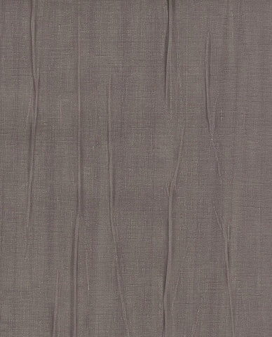 333253 Unify Fabric Wicker Plain Wallpaper 
