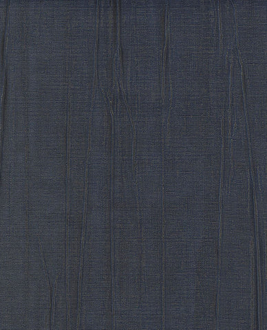 333255 Unify Fabric Wicker Plain Wallpaper  