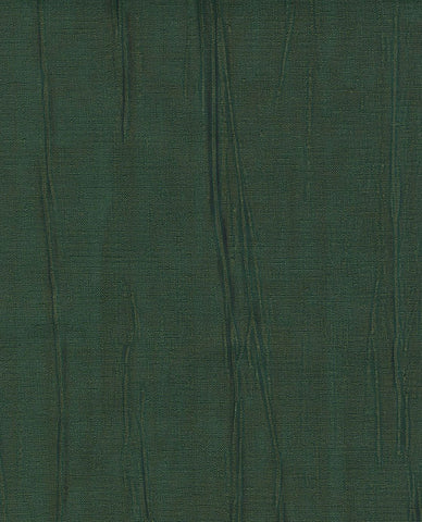 333256 Unify Fabric Wicker Plain Wallpaper 