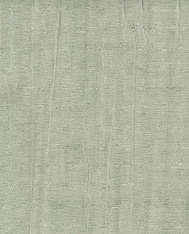 333257 Unify Fabric Wicker Plain Wallpaper 
