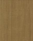 333258 Unify Fabric Wicker Plain Wallpaper 