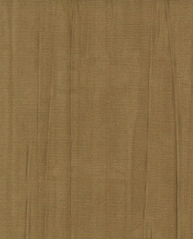 333258 Unify Fabric Wicker Plain Wallpaper 