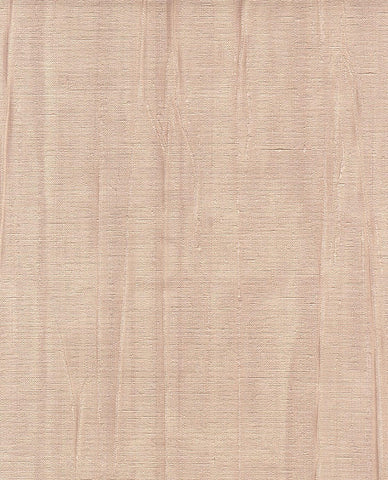 333259 Unify Fabric Wicker Plain Wallpaper 
