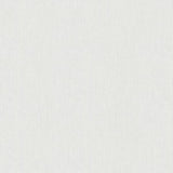 33325 Linen White Wallpaper Galerie Wallcoverings