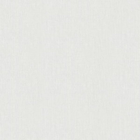 33325 Linen White Wallpaper Galerie Wallcoverings