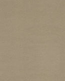 333260 Unify Plain Glitter Shine Wallpaper 