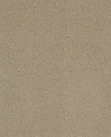 333260 Unify Plain Glitter Shine Wallpaper 