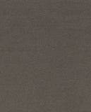 333261 Unify Plain Glitter Shine Wallpaper 