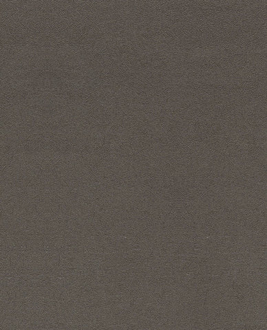 333261 Unify Plain Glitter Shine Wallpaper 
