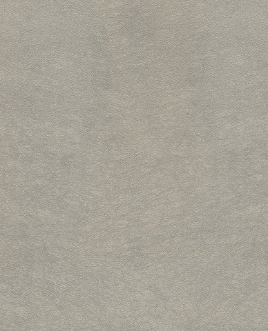 333262 Unify Plain Glitter Shine Wallpaper  
