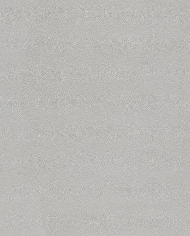 333263 Unify Plain Glitter Shine Wallpaper  