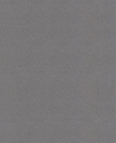 333264 Unify Plain Glitter Shine Wallpaper  