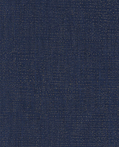 333265 Dots Circles Plain Wallpaper 