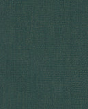 333266 Dots Circles Plain Wallpaper  