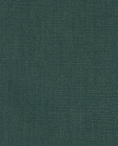 333266 Dots Circles Plain Wallpaper  