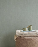 333267 Dots Circles Plain Wallpaper 