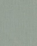 333267 Dots Circles Plain Wallpaper 