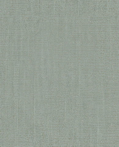 333267 Dots Circles Plain Wallpaper 