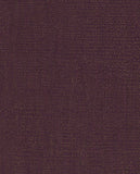 333268 Dots Circles Plain Wallpaper 
