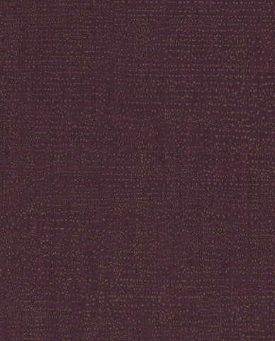 333268 Dots Circles Plain Wallpaper 
