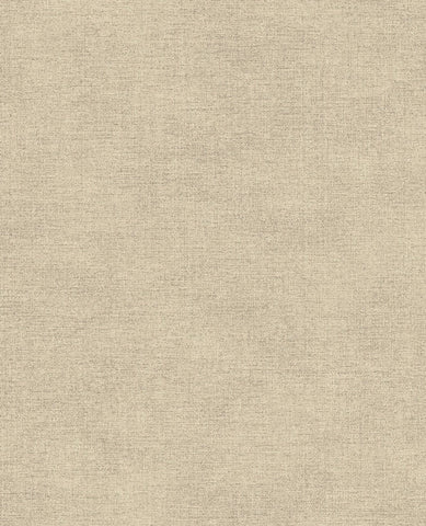 333269 Unify Used Look Shabby Chic Wallpaper