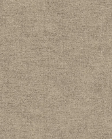 333270 Unify Used Look Shabby Chic Wallpaper  