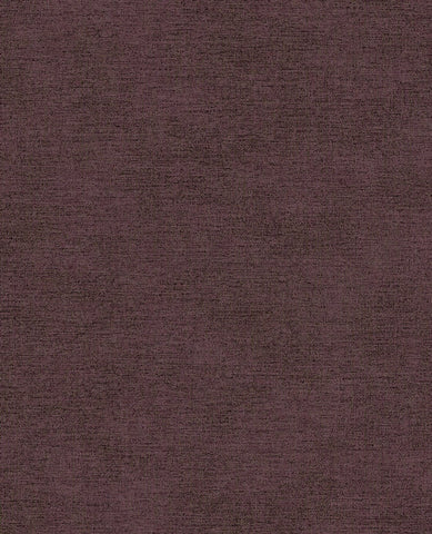 333271 Unify Used Look Shabby Chic Wallpaper  