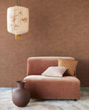 333272 Unify Used Look Shabby Chic Wallpaper 