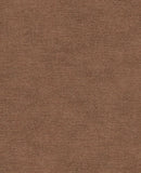 333272 Unify Used Look Shabby Chic Wallpaper 