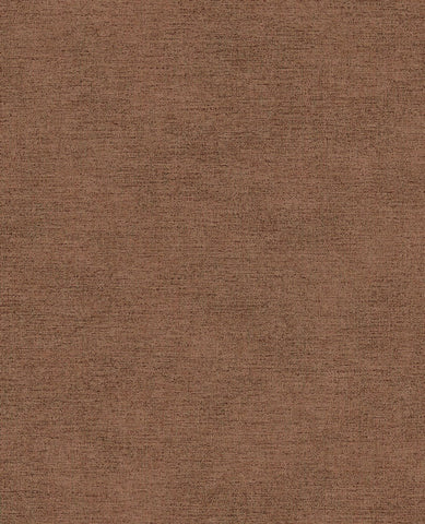 333272 Unify Used Look Shabby Chic Wallpaper 