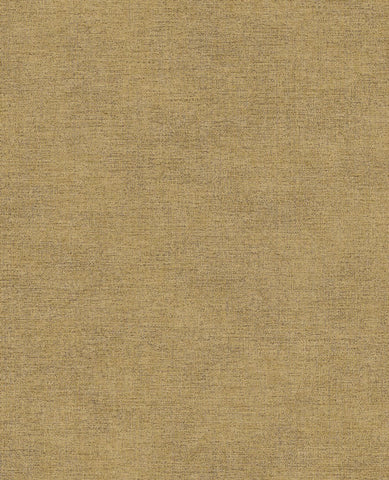 333273 Unify Used Look Shabby Chic Wallpaper 