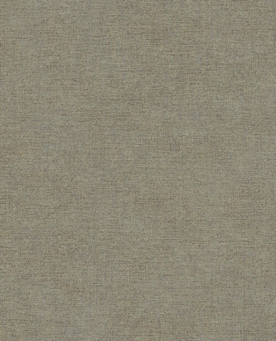333274 Unify Used Look Shabby Chic Wallpaper 