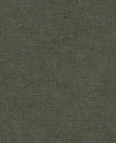 333275 Unify Used Look Shabby Chic Wallpaper 