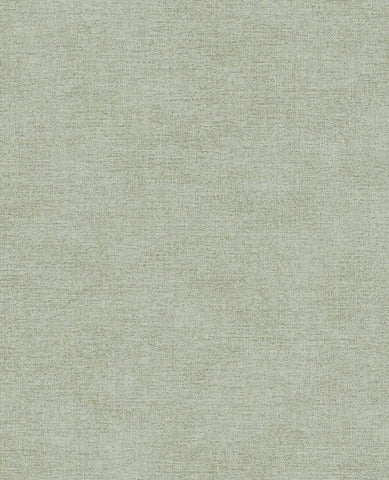 333276 Unify Used Look Shabby Chic Wallpaper  