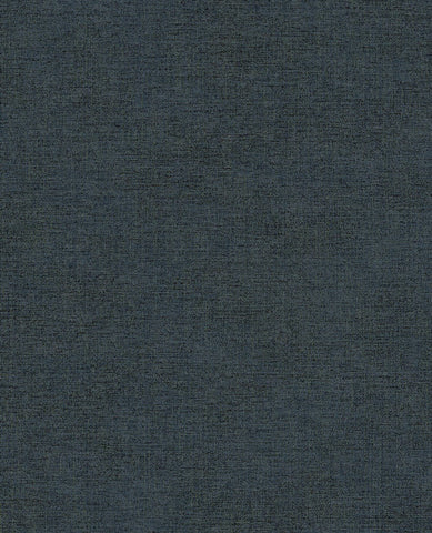 333277 Unify Used Look Shabby Chic Wallpaper