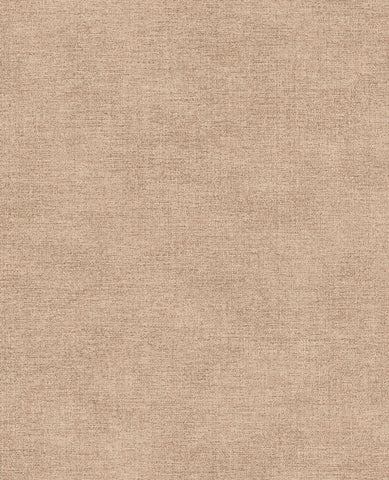 333278 Unify Used Look Shabby Chic Wallpaper