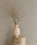 333279 Unify Plain Texture Wallpaper  