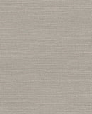 333279 Unify Plain Texture Wallpaper  