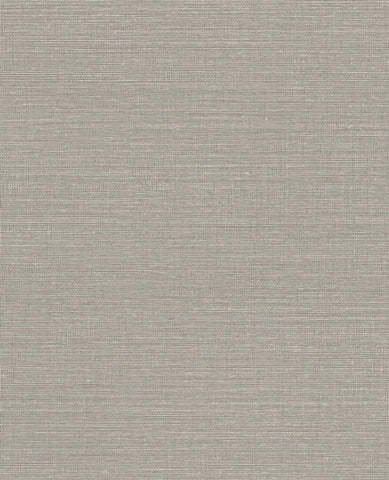 333279 Unify Plain Texture Wallpaper  