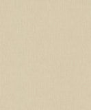 33327 Linen Beige Wallpaper Galerie Wallcoverings