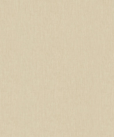 33327 Linen Beige Wallpaper Galerie Wallcoverings