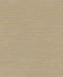 333280 Unify Plain Texture Wallpaper 