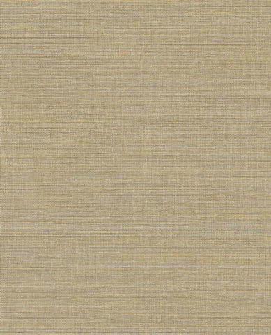 333280 Unify Plain Texture Wallpaper 